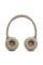 Навушники закриті JBL TUNE 530BT