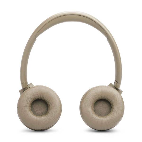 Навушники закриті JBL TUNE 530BT
