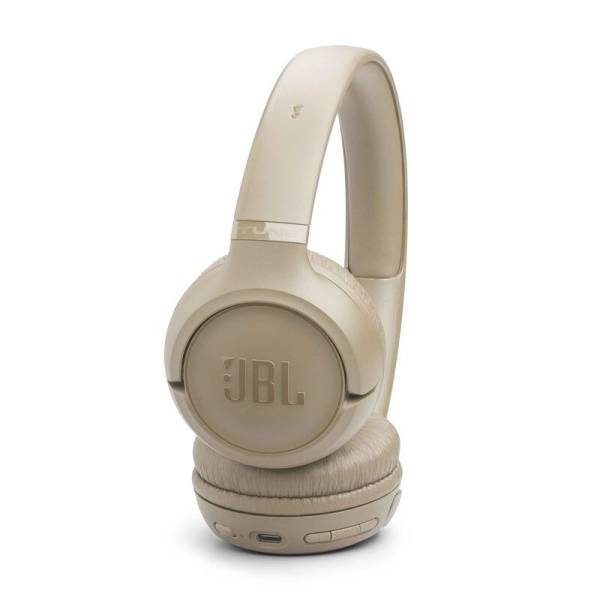 Навушники закриті JBL TUNE 530BT