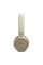 Навушники закриті JBL TUNE 530BT