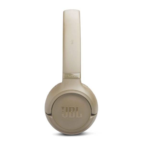 Навушники закриті JBL TUNE 530BT
