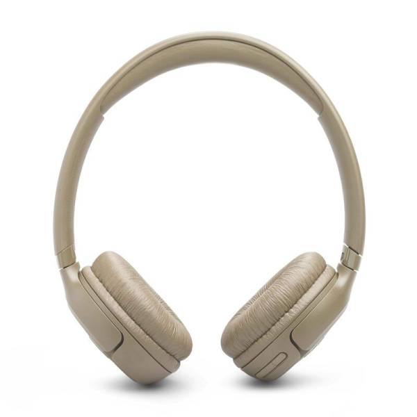 Навушники закриті JBL TUNE 530BT