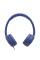 Навушники закриті JBL TUNE 530C USB-C BLUE