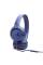 Навушники закриті JBL TUNE 530C USB-C BLUE