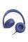 Навушники закриті JBL TUNE 530C USB-C BLUE