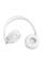 Навушники закриті JBL TUNE 535BT WHITE