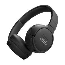 Навушники закриті JBL TUNE 670NC