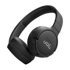 Наушники закрытые JBL TUNE 670NC