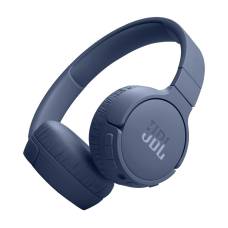 Наушники закрытые JBL TUNE 670NC BLUE