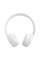 Наушники закрытые JBL TUNE 670NC WHITE