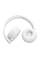 Наушники закрытые JBL TUNE 670NC WHITE