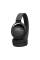 Наушники закрытые JBL TUNE 670NC