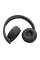 Наушники закрытые JBL TUNE 670NC