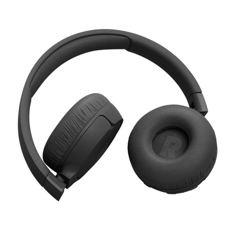 Наушники закрытые JBL TUNE 670NC