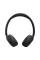 Навушники закриті JBL TUNE 680NC BLACK