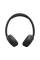 Навушники закриті JBL TUNE 680NC BLACK