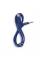 Навушники закриті JBL TUNE 680NC BLUE