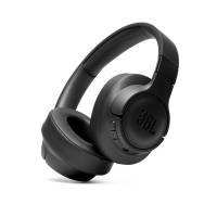 Наушники закрытые JBL TUNE 710BT