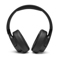 Навушники закриті JBL TUNE 710BT