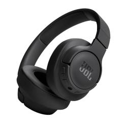Наушники закрытые JBL TUNE 720 BT