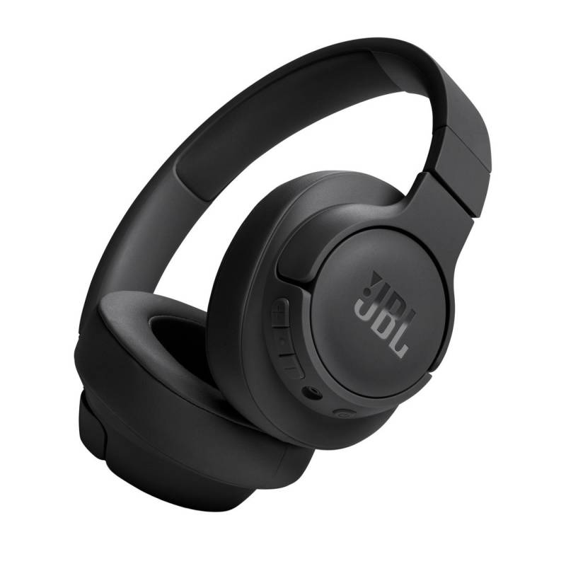 Наушники закрытые JBL TUNE 720 BT