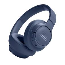 Навушники закриті JBL TUNE 720 BT BLUE