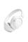 Наушники закрытые JBL TUNE 720 BT WHITE