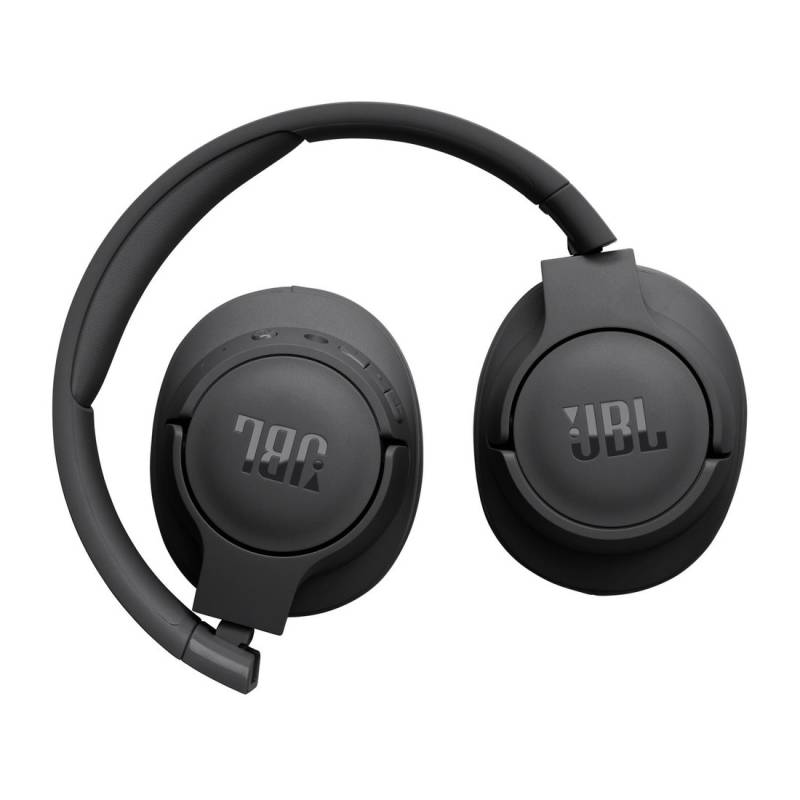 Навушники закриті JBL TUNE 720 BT