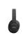 Навушники закриті JBL TUNE 720 BT