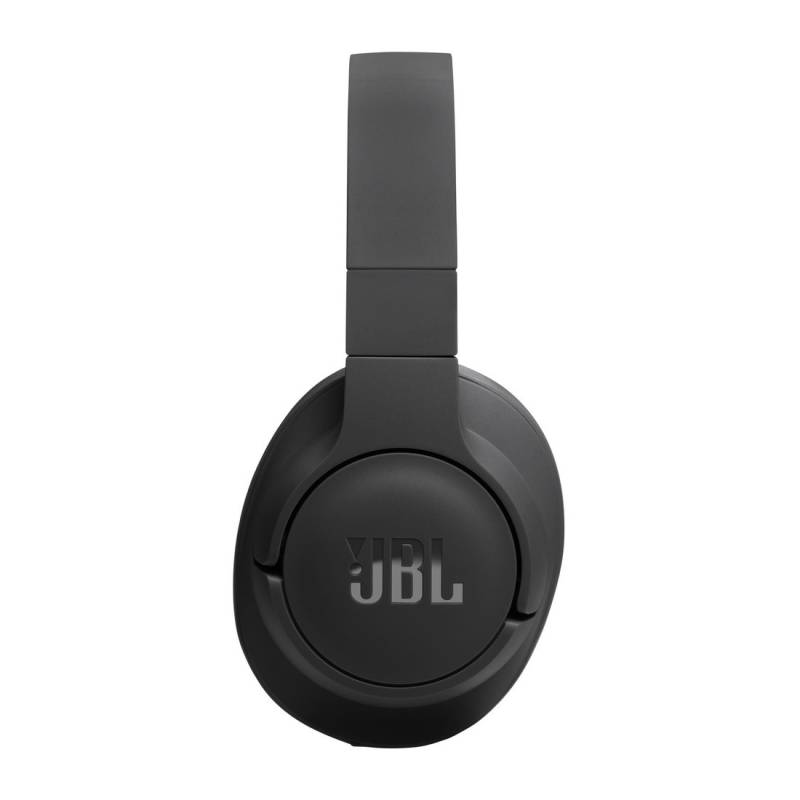 Навушники закриті JBL TUNE 720 BT