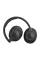Наушники закрытые JBL TUNE 730BT BLACK
