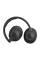 Навушники закриті JBL TUNE 730BT BLACK