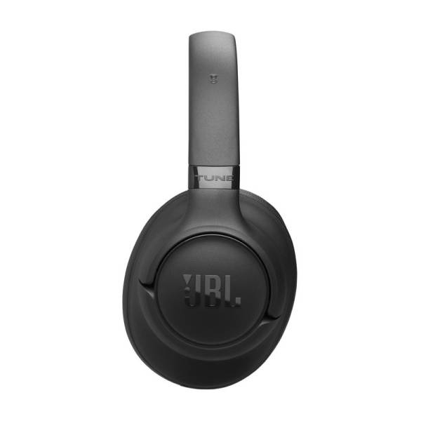 Наушники закрытые JBL TUNE 730BT BLACK