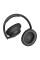 Навушники закриті JBL TUNE 730BT BLACK