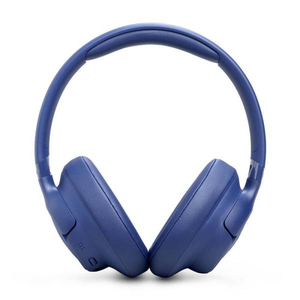 Наушники закрытые JBL TUNE 730BT BLUE