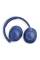 Наушники закрытые JBL TUNE 730BT BLUE