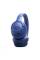 Наушники закрытые JBL TUNE 730BT BLUE
