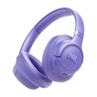 Наушники закрытые JBL TUNE 730BT PURPLE