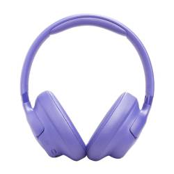 Навушники закриті JBL TUNE 730BT PURPLE Навушники закриті JBL TUNE 730BT PURPLE
