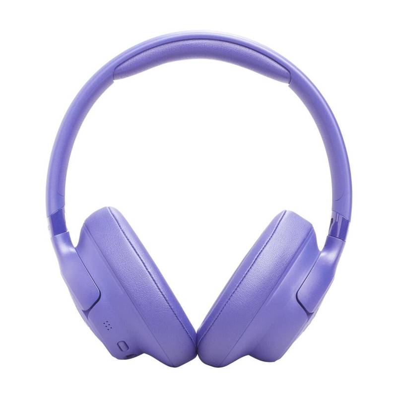 Навушники закриті JBL TUNE 730BT PURPLE