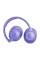 Навушники закриті JBL TUNE 730BT PURPLE