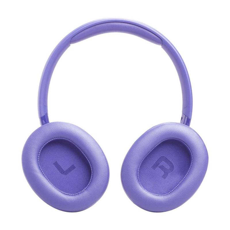 Навушники закриті JBL TUNE 730BT PURPLE