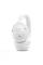 Навушники закриті JBL TUNE 730BT WHITE