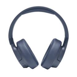 Навушники закриті JBL TUNE 760NC BLUE