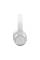 Навушники закриті JBL TUNE 760NC WHITE