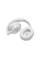 Навушники закриті JBL TUNE 760NC WHITE