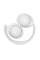 Навушники закриті JBL TUNE 760NC WHITE