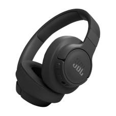 Навушники закриті JBL TUNE 770NC