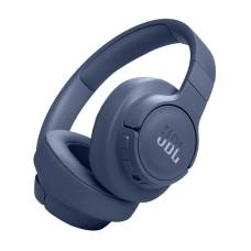 Навушники закриті JBL TUNE 770NC BLUE