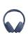 Наушники закрытые JBL TUNE 770NC BLUE